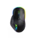 XPG Alpha Wireless