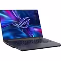ROG Strix Flow X16