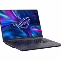 ROG Strix Flow X16