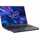 ROG Strix Flow X16