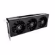 Radeon RX 6650 XT Qick308