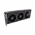 Radeon RX 6650 XT Speedster Merc308
