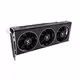 Radeon RX 6650 XT Speedster Merc308