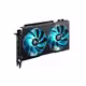 Radeon RX 6650 XT Hellhound