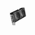 Radeon RX 6650 XT Pulse OC