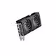 Radeon RX 6650 XT Pulse OC