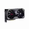 Radeon RX 6650 XT Red Devil