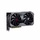 Radeon RX 6650 XT Red Devil