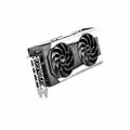 Radeon RX 6650 XT Nitro+