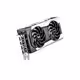 Radeon RX 6650 XT Nitro+
