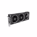 Radeon RX 6750 XT Speedster Qick319