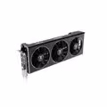 Radeon RX 6750 XT Speedster Merc319