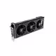 Radeon RX 6750 XT Speedster Merc319