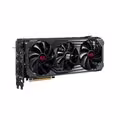 Radeon RX 6750 XT Red Devil