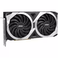 Radeon RX 6750 XT Mech 2X OC