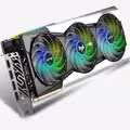 Radeon RX 6950 XT Nitro+