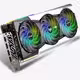 Radeon RX 6950 XT Nitro+