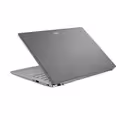 Swift 3 OLED (SF314-71)