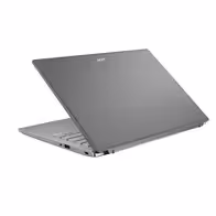 Swift 3 OLED (SF314-71)