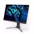 Predator XB273K LV