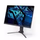 Predator XB273K LV