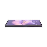 50052 bytes