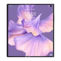 330066 bytes