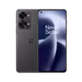 Nord 2T 5G