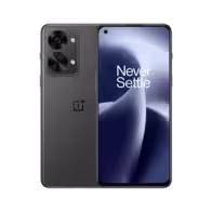 Nord 2T 5G