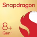 Snapdragon 8+ Gen 1