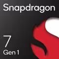 Snapdragon 7 Gen 1