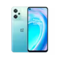 Nord CE 2 Lite 5G
