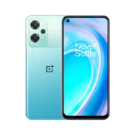 Nord CE 2 Lite 5G