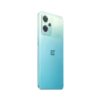 97259 bytes