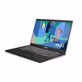 Modern 14 C12M-017XES