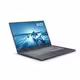 Prestige 15 A12UC-055XES