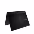Summit E14 Flip Evo A13MT-227ES