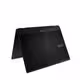Summit E14 Flip Evo A13MT-227ES