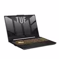 TUF Gaming A15 FA507RM-HN003