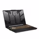 TUF Gaming A15 FA507RR-HN003