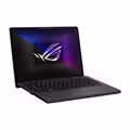 ROG Zephyrus G14 2022 GA402RJ-L8099W
