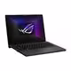 ROG Zephyrus G14 2022 GA402RJ-L8099W
