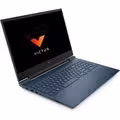 Victus 16-e0061ns