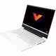 Victus 16-d0055ns