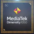 Dimensity 1050