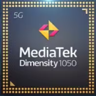 Dimensity 1050