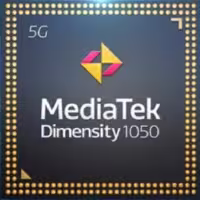 156452 bytes
