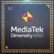 Dimensity 1050