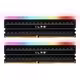 XLR8 Gaming REV RGB, 32 GB (2x 16 GB), DDR4-3600, CL 18