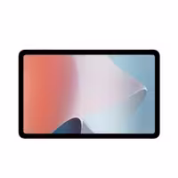 49471 bytes